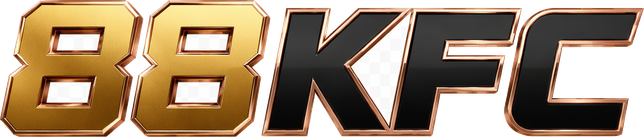 88kfc